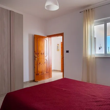 Fico San Giovanni Nyaraló